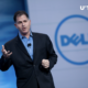 Dell CEO excites Bitcoin community