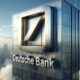 Deutsche Bank sees blockchain as key to tackling margin compression