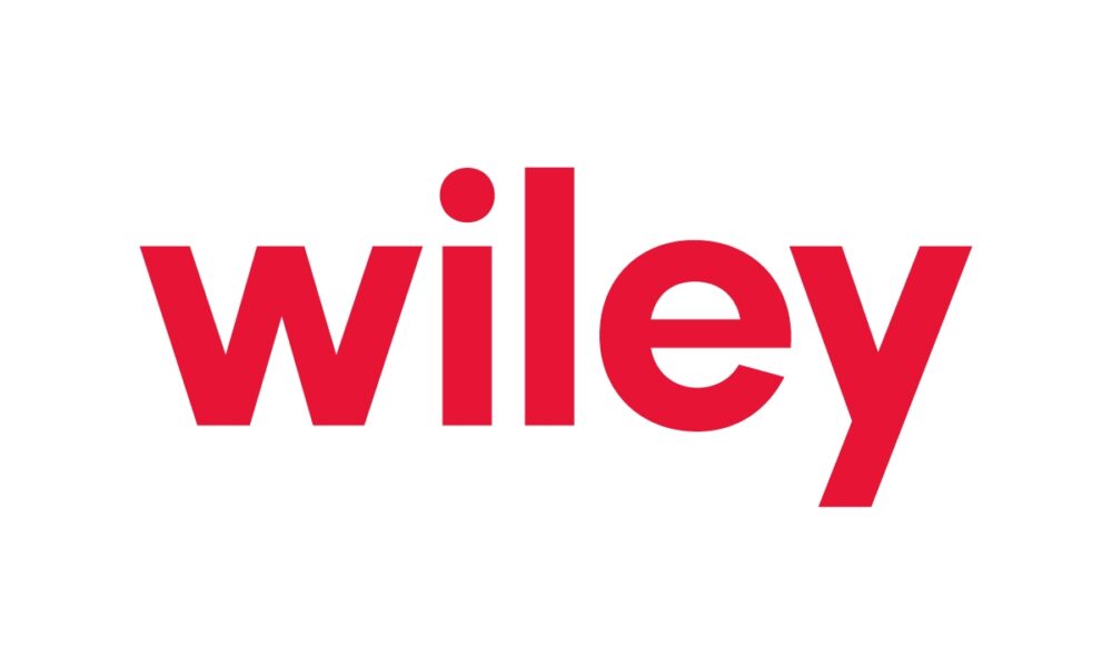 Wiley Rein LLP