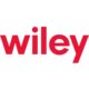 Wiley Rein LLP