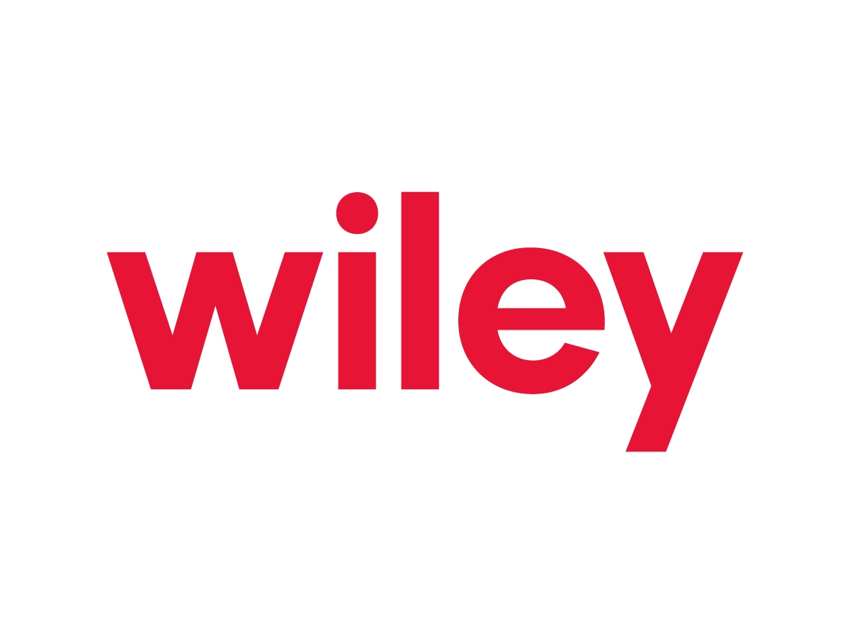 Wiley Rein LLP