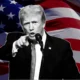 Donald Trump's Bitcoin Mining Endorsement Sparks Industry Excitement