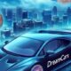 Dreamcars revolutionizes luxury car ownership with Blockchain technology