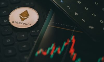 ETH price prediction as Ethereum records' largest spike in active addresses