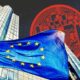 EU prepares for leap of faith into cryptocurrencies