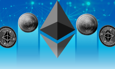 EigenLayer raises the stakes for Ethereum