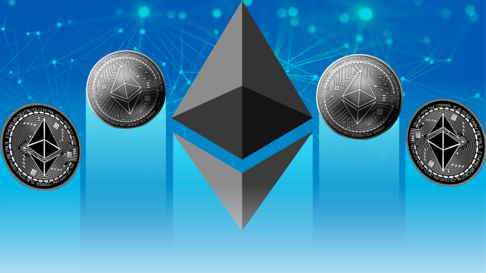 EigenLayer raises the stakes for Ethereum