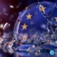 End of stablecoins?  Why exchanges are abandoning stablecoins in the EU