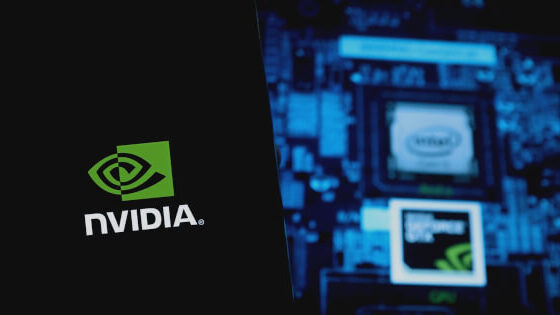 Enhancing LLM Application Safety with LangChain Templates and NVIDIA NeMo Guardrails