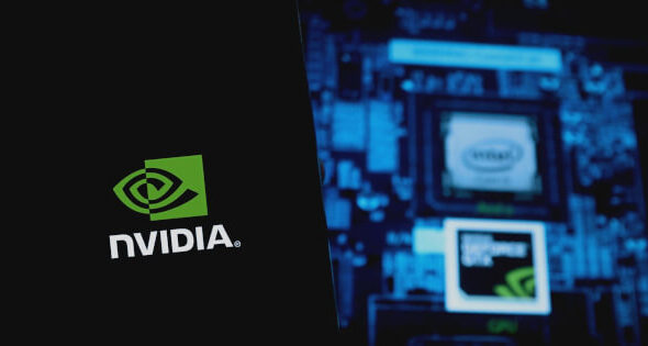 Enhancing LLM Application Safety with LangChain Templates and NVIDIA NeMo Guardrails