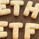 Ether (ETH) spot ETFs may see demand from the same sources as Bitcoin (BTC) versions, but on a smaller scale: Bernstein