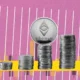 Ethereum-Based Altcoins Lead the Rally!  Will ENA and ENS tokens outperform the best Altcoins?