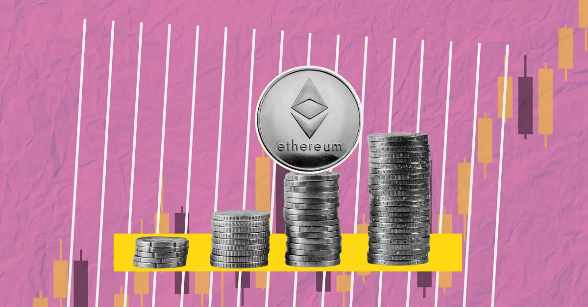 Ethereum-Based Altcoins Lead the Rally!  Will ENA and ENS tokens outperform the best Altcoins?