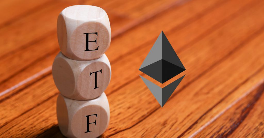 ProShares Launches First Ether Short ETF Amid Cryptocurrency Volatility