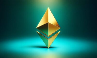 Ethereum ETF US launch date reiterated as July 2 by Bloomberg ETF analyst