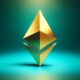 Ethereum ETF US launch date reiterated as July 2 by Bloomberg ETF analyst