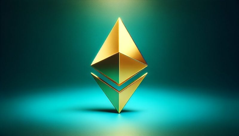 Ethereum ETF US launch date reiterated as July 2 by Bloomberg ETF analyst