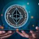 Ethereum (ETH) Could Hit $7,500? Analyst Makes Bold Claim