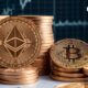 Ethereum (ETH) Will Now Get More Attention Than Bitcoin, Here's the Reason