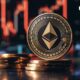 Ethereum (ETH) loses critical support level