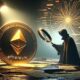 Ethereum Foundation Transfers $64.4 Million in ETH, Is This a Dump?