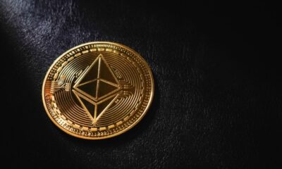 Ethereum Is Undervalued, Trader Suggests: “Don’t Overthink Things When the Market Gives You Opportunities”