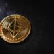 Ethereum Is Undervalued, Trader Suggests: “Don’t Overthink Things When the Market Gives You Opportunities”