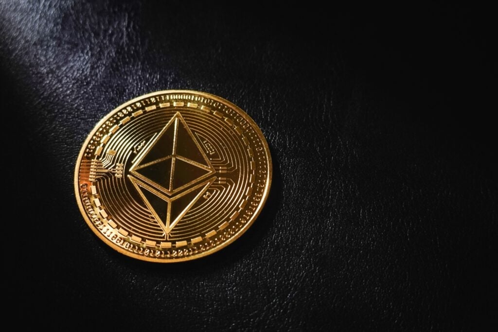 Ethereum Is Undervalued, Trader Suggests: “Don’t Overthink Things When the Market Gives You Opportunities”