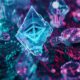 Ethereum On-Chain Metric Suggests Potential for Altcoin Market Rally, Says Analytics Firm CryptoQuant