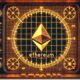 Ethereum Poised to Explode Up to 470% Amid 'Mega Pump' Arrival, Says Crypto Analyst – Here's the Timeline