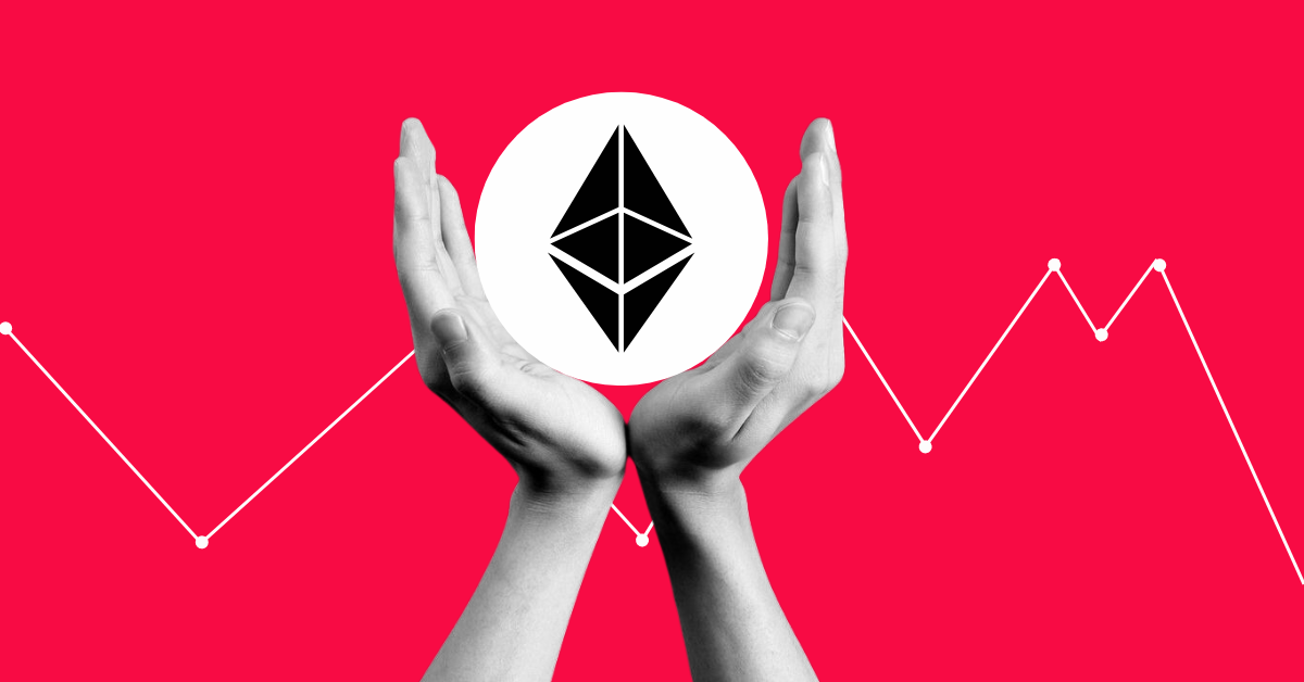 Ethereum Price Gains Momentum Above $3,500 Amid Growing Whale Interest: What's Next for ETH?