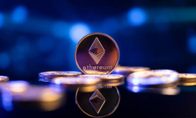 Ethereum Price Prediction – Completed SEC Investigation Could Send Bull Market to $5.5K