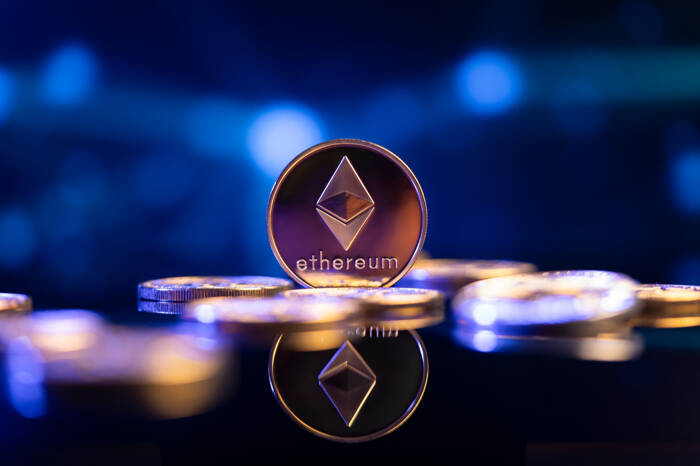 Ethereum Price Prediction – Completed SEC Investigation Could Send Bull Market to $5.5K