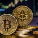 Ethereum Records Major Bullish Sign Against Bitcoin