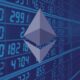 Ethereum Sees Historic Drop in Network Fees: Report