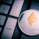 Ethereum Staking Increases by $1.8 Billion as DeFi Investors Anticipate ETH ETF Inflows