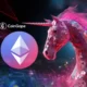 Ethereum and UNI Price Soars Amid $20 Million Accumulation, Rally to Hold?