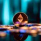 Ethereum gas fees at rock bottom as network activity soars