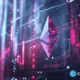 Ethereum price could soon go parabolic, analysts say