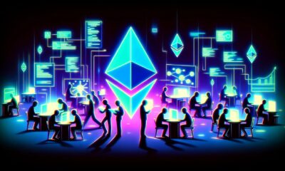 Ethereum's Pectra upgrade could be split into two forks