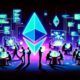 Ethereum's Pectra upgrade could be split into two forks