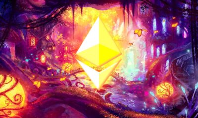 Ethereum's prospects of hitting new all-time high are a 'certainty', says crypto trader – but there's a catch