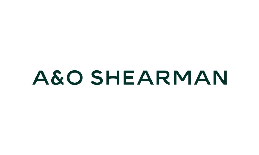 A&O Shearman