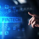 Figure Launches Blockchain-Based Marketplace for Private Credit Lending