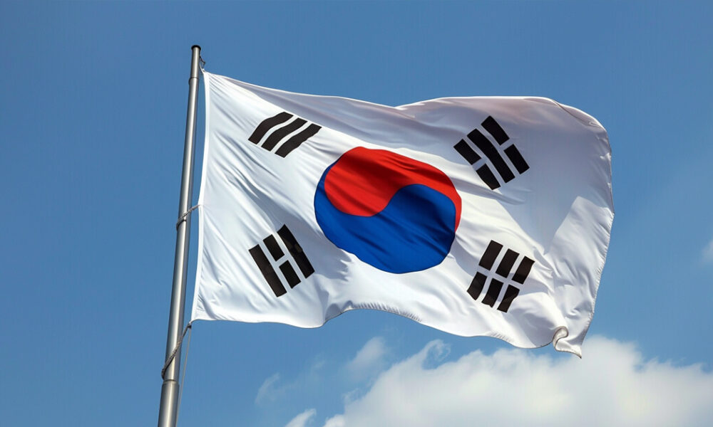 Financial watchdog clarifies role amid South Korea’s new crypto compliance crackdown