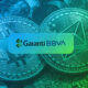 garanti bbva crypto