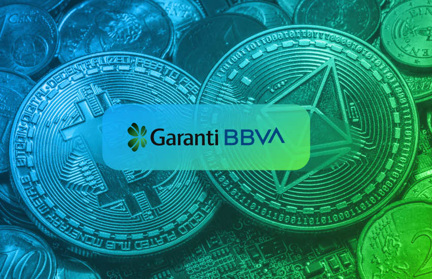 garanti bbva crypto