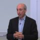 Gary Gensler on Cryptocurrency Regulation: Balancing Innovation and Compliance