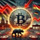 German Government Bitcoin Dump Surpasses $195 Million as Selling Wave Persists