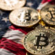 Government Bitcoin sales echo historic gold mistimings